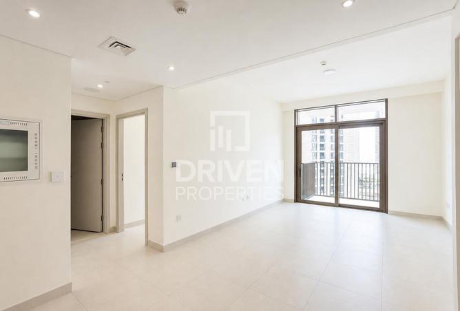 117695427 - Property Image 2