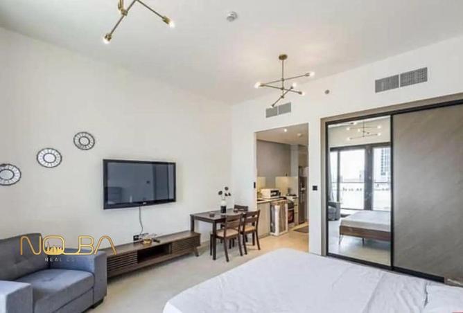 76174230 - الصورة الرئيسية للعقار