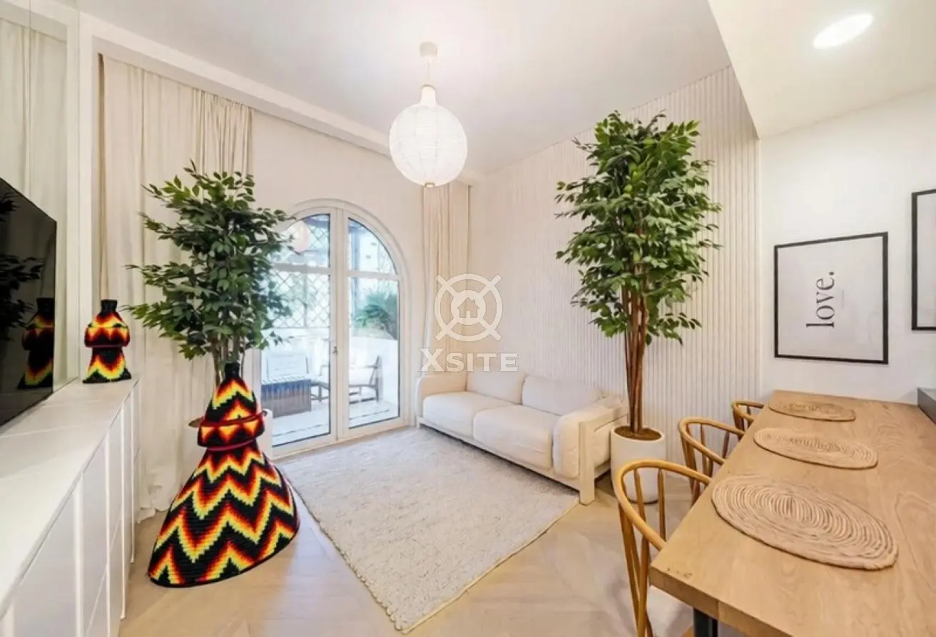 156933178 - Property Main Image