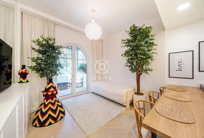 156933178 - Property Image 2