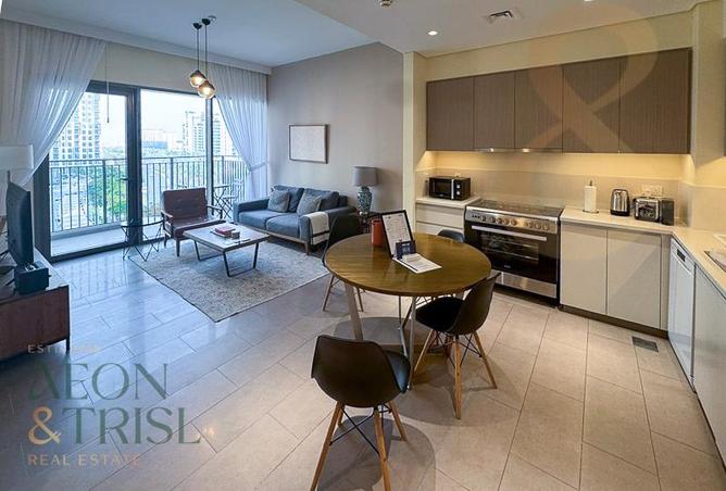 53591299 - Property Image 3