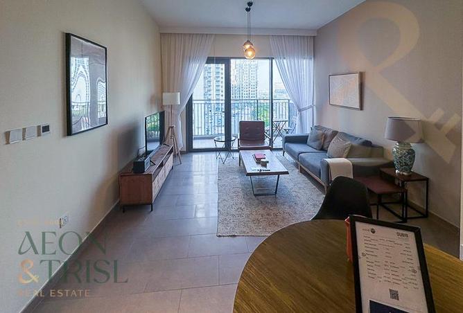 53591299 - Property Main Image