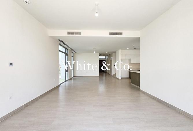 53597439 - صورة العقار 3