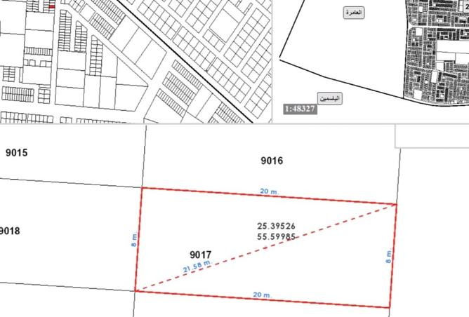 133891371 - Property Main Image