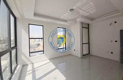 Villa - 5 - 7+ for sale in Al Zaheya Gardens - Al Zahya - Ajman Villa - 5 - 7+ for sale in Al Zaheya Gardens - Al Zahya - Ajman
