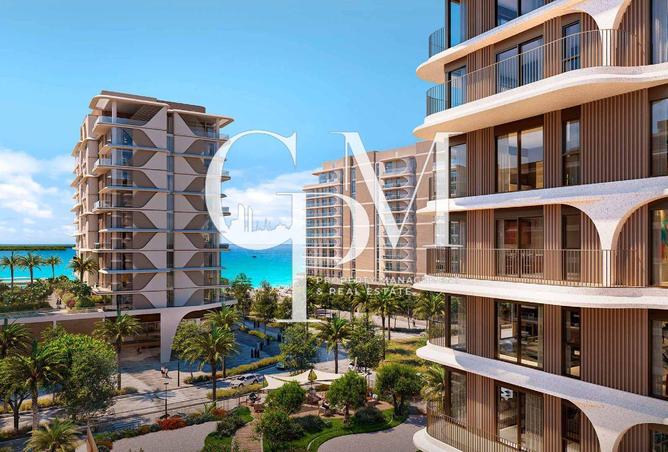 59355234 - الصورة الرئيسية للعقار