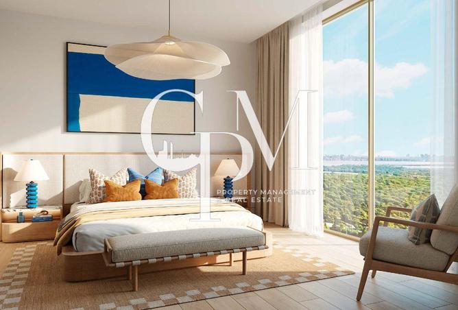 59355234 - صورة العقار 2