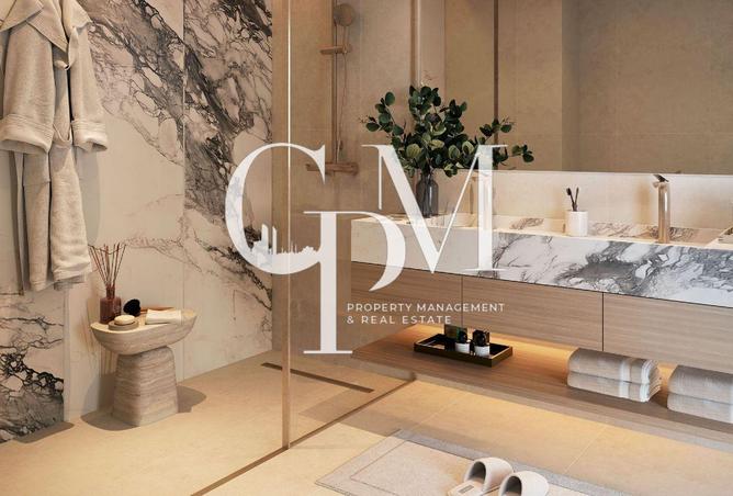 59355234 - صورة العقار 3