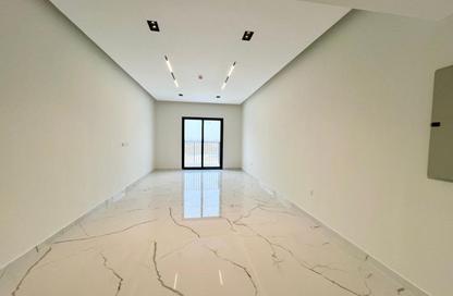 Apartment - 2 Bedrooms - 3 Bathrooms for rent in Al Amir Abdullah Building - International City Phase 2 - Al Warsan 4 - Al Warsan - Dubai