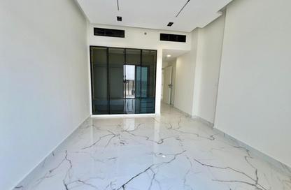Apartment - 2 Bedrooms - 3 Bathrooms for rent in Al Amir Abdullah Building - International City Phase 2 - Al Warsan 4 - Al Warsan - Dubai Apartment - 2 Bedrooms - 3 Bathrooms for rent in Al Amir Abdullah Building - International City Phase 2 - Al Warsan 4 - Al Warsan - Dubai