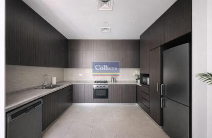 Apartment - 1 Bedroom - 2 Bathrooms for rent in Downtown Views - Zabeel 2 - Zabeel - Dubai Apartment - 1 Bedroom - 2 Bathrooms for rent in Downtown Views - Zabeel 2 - Zabeel - Dubai