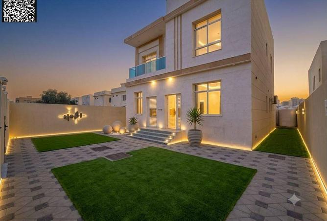 108172955 - Property Main Image