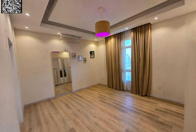 108172955 - Property Image 3