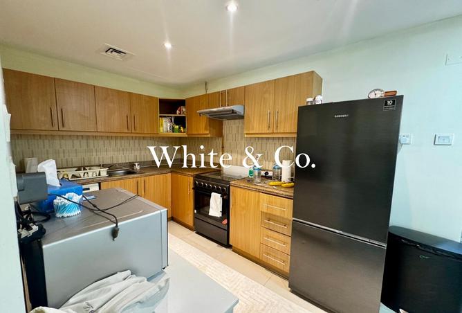 144600592 - Property Image 3