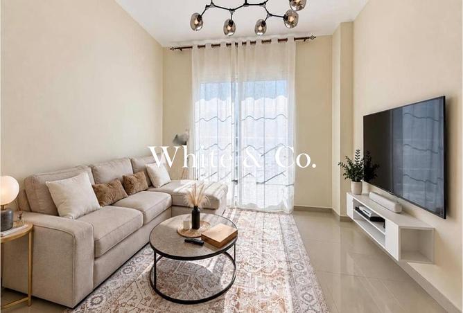 144600592 - Property Main Image