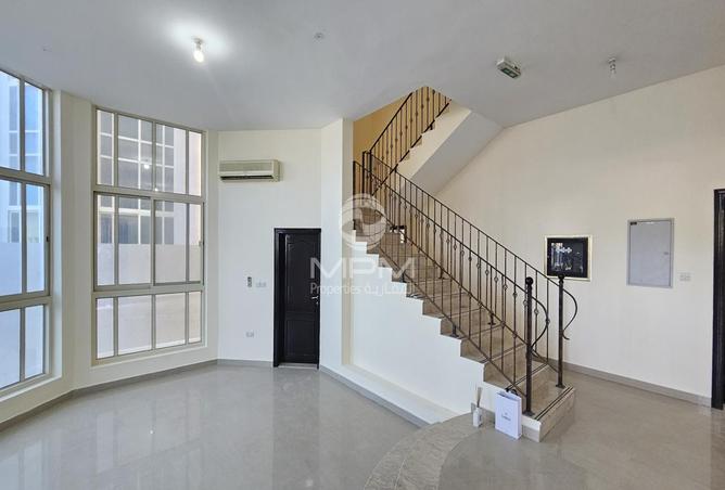 16057571 - صورة العقار 3