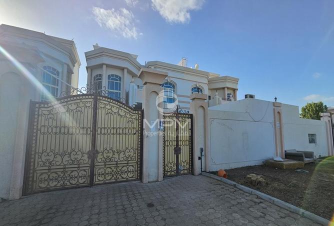 16057571 - صورة العقار 2