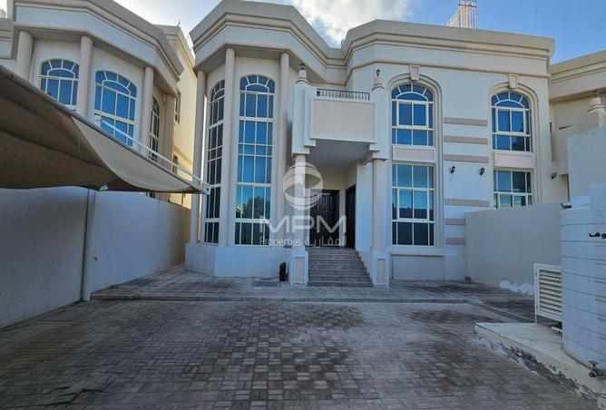 16057571 - الصورة الرئيسية للعقار