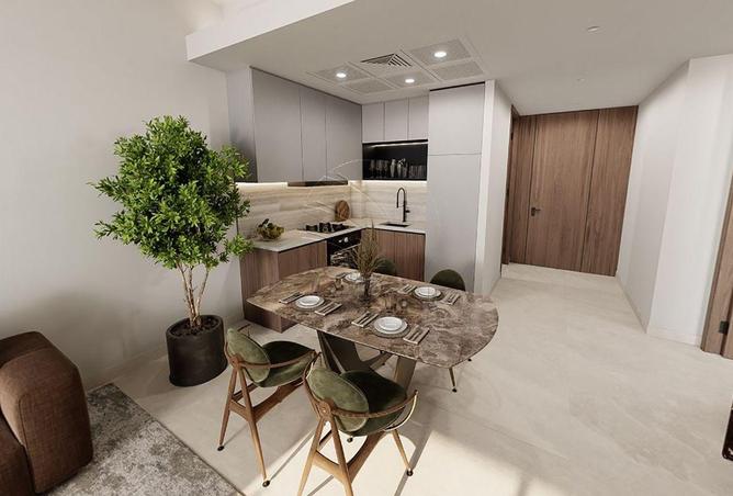 16079465 - صورة العقار 2