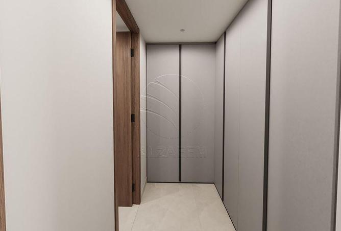 16079465 - صورة العقار 3