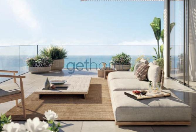 16290803 - Property Image 2