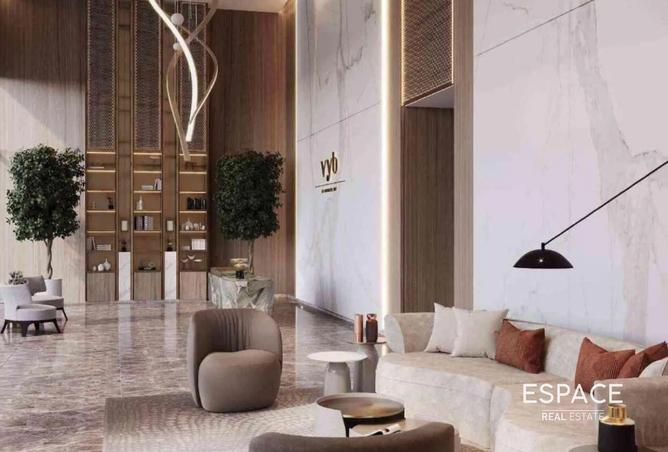 16136246 - Property Main Image