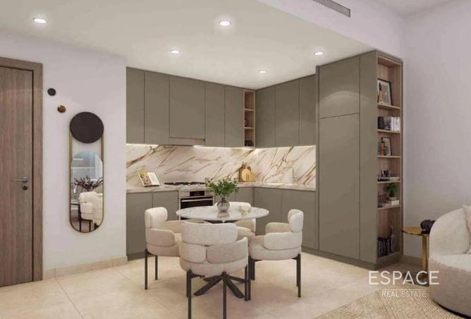 16136246 - Property Image 3