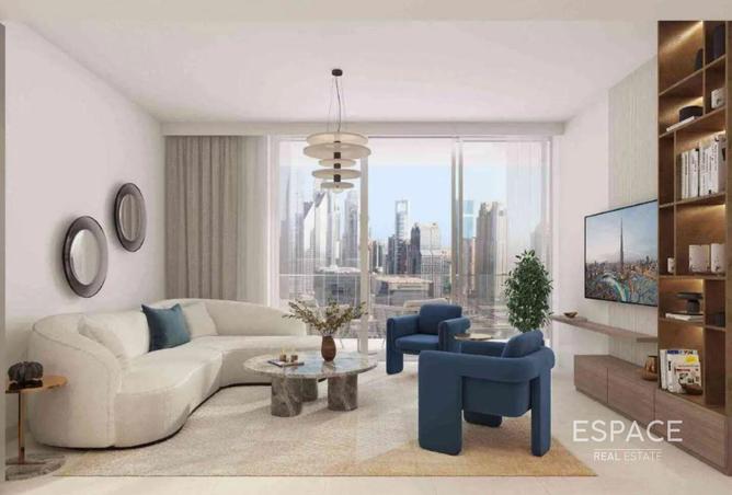 16136246 - Property Image 2