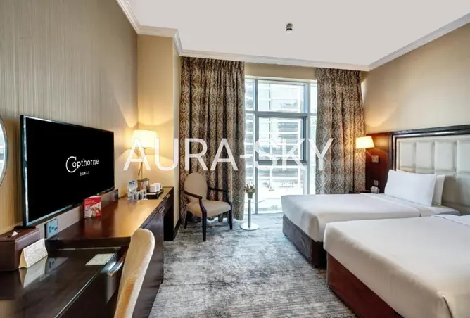 138765243 - Property Image 2