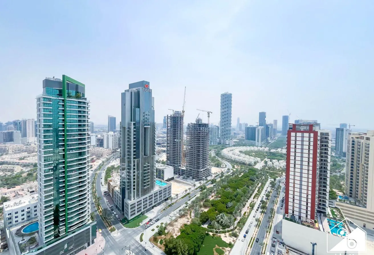 65953552 - Property Main Image