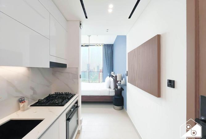 65953552 - Property Image 3