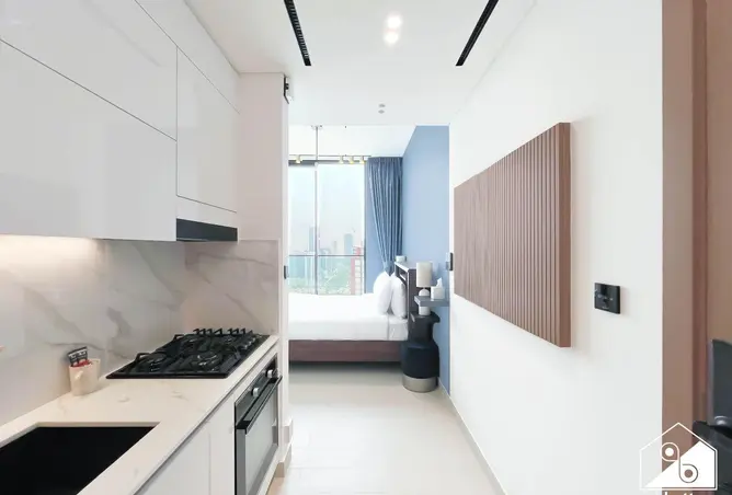 65953552 - Property Image 3
