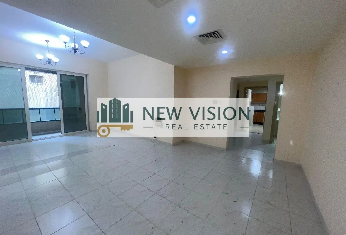 167008353 - Property Main Image