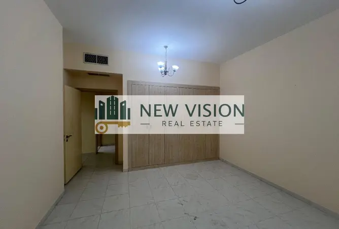 167008353 - Property Image 3