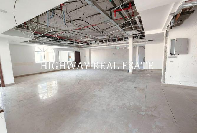 120177253 - Property Main Image