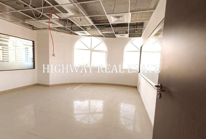 120177253 - Property Image 3
