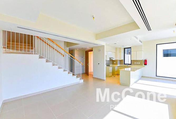 109493248 - Property Image 2