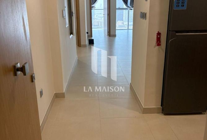 139659270 - Property Image 2