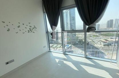 شقة - 2 - 2 للايجار في راديانت سكوير - مدينة الأضواء - جزيرة الريم - أبوظبي