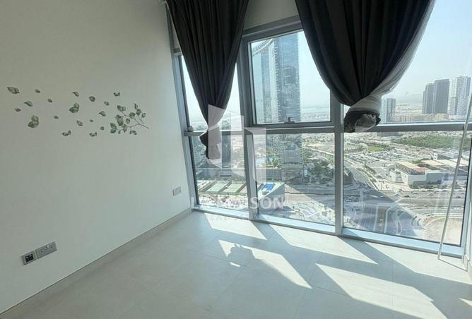 139659270 - Property Image 3