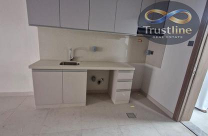 Apartment - Studio - 1 Bathroom for rent in Kentia - Ajman Uptown Villas - Ajman Uptown - Ajman Apartment - Studio - 1 Bathroom for rent in Kentia - Ajman Uptown Villas - Ajman Uptown - Ajman