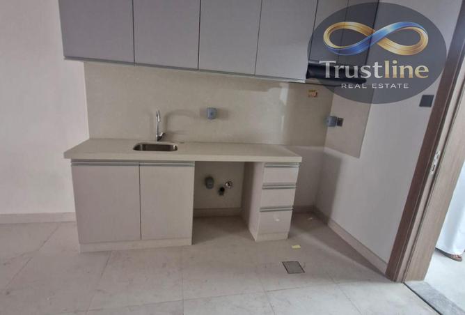 117704083 - Property Image 2