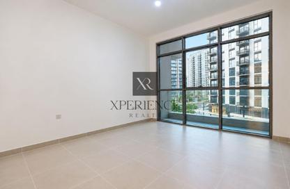 Apartment - 2 - 3 for sale in Acacia C - Acacia - Park Heights - Dubai Hills Estate - Dubai