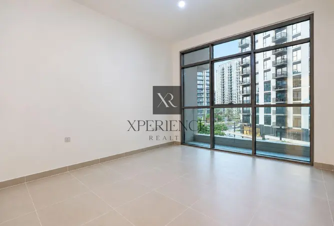 165033117 - Property Image 3