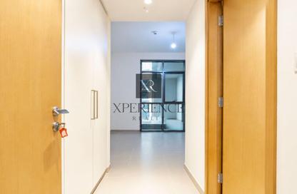 Apartment - 2 - 3 for sale in Acacia C - Acacia - Park Heights - Dubai Hills Estate - Dubai Apartment - 2 - 3 for sale in Acacia C - Acacia - Park Heights - Dubai Hills Estate - Dubai