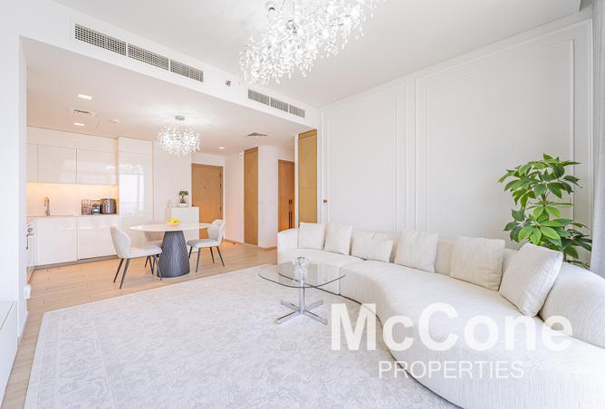 132479162 - صورة العقار 2