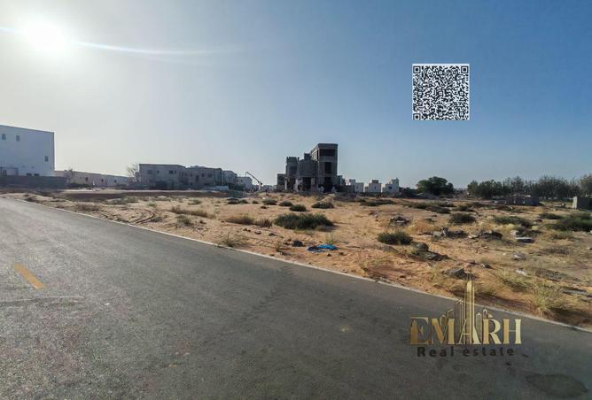 96962657 - صورة العقار 2