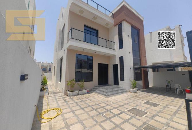 125168661 - Property Main Image