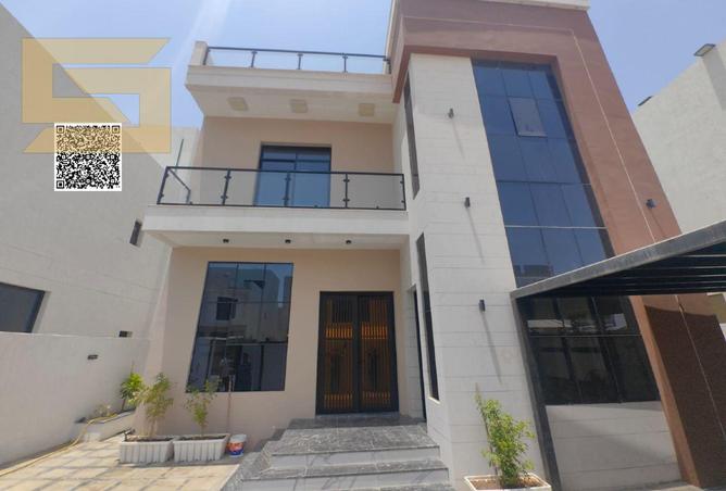 125168661 - Property Image 3