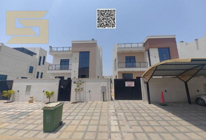 125168661 - Property Image 2